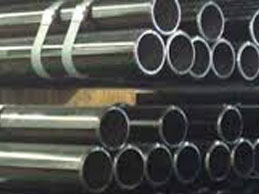 Pipes Astm A335 P23 Seamless Pipe