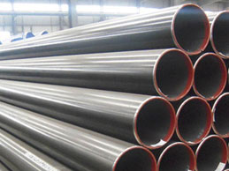 Carbon Steel Pipe API 5L Grade B x46