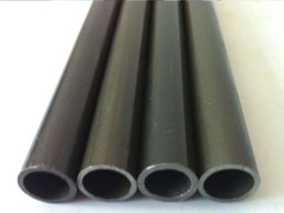 Carbon Steel Pipe ASTM A106 Seamless Pipe