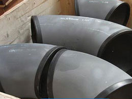 Alloy Steel Fittings Stockist Suppliers Dealers Exporters Mumbai India