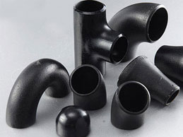 Alloy Steel Fittings Stockist Suppliers Dealers Exporters Mumbai India