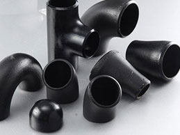 WPHY 60 Fittings Stockist Suppliers Dealers Exporters Mumbai India