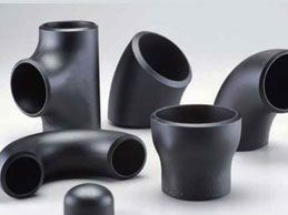 WPHY 65 Fittings Stockist Suppliers Dealers Exporters Mumbai India