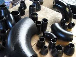 WPHY 56 Fittings Stockist Suppliers Dealers Exporters Mumbai India