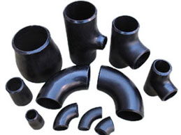 WPHY 46 Fittings Stockist Suppliers Dealers Exporters Mumbai India