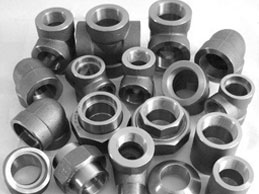 WPHY 42 Fittings Stockist Suppliers Dealers Exporters Mumbai India