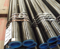Ratnamani Stainless Steel Pipes :: 