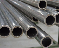 Ratnamani Stainless Steel Seamless Tubes