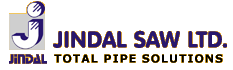 Jindal Saw Ltd.