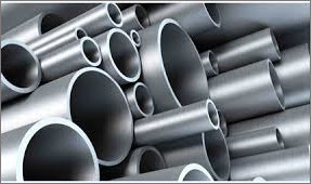 ARVIND SEAMLESS WELDED PIPES 