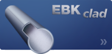 EBK Power