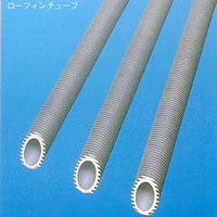 Kobe Stainless Tubes And Pipe