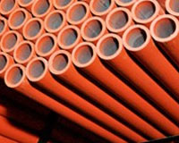 Tata Steel Tubes