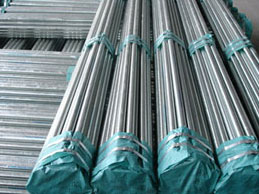 ASTM A556 C2 U-bent Steel Tubes, ASME SA 556 grade C2 for