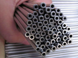 ASTM A556 Superheater Tube Stockist Suppliers Dealers Exporters Mumbai India