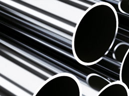Seamless Welded Pipe Tube Stockist Suppliers Dealers Exporters Mumbai India