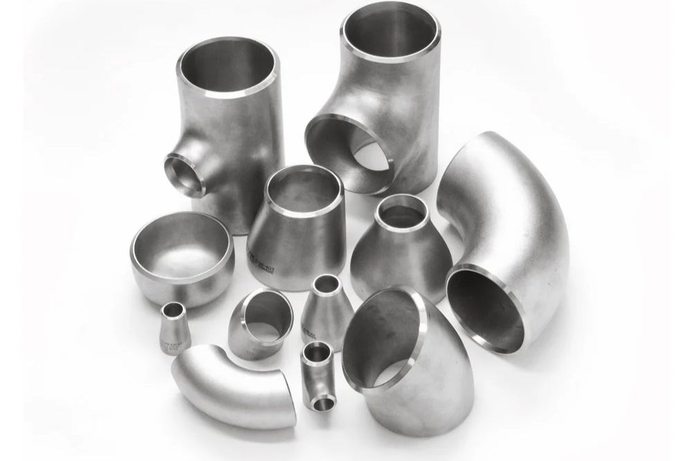 Carbon Steel Pipe