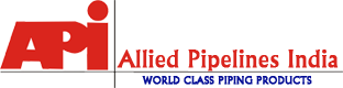 Allied Pipes Tubes Stockist Suppliers Dealers Exporters Mumbai India